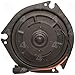 Four Seasons/Trumark 75788 Blower Motor with Wheel