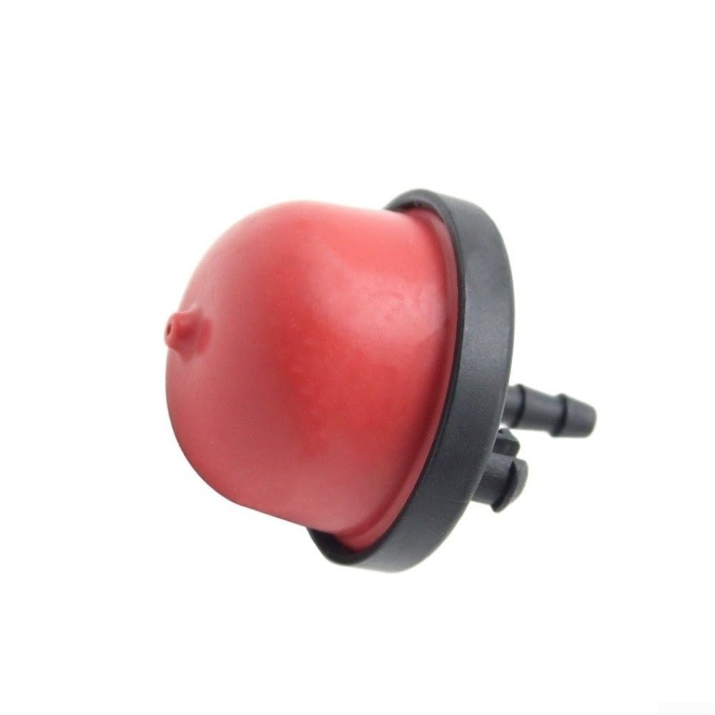 Kit para filtro Aire Espuma Compatible para mountfield para rs100 SP414