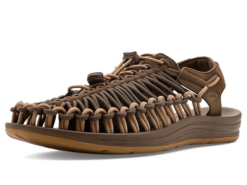 Image of KEEN Men's Uneek Sandals