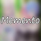 memento 2000 full movie  Memento (Re:zero Season 2 Ending)