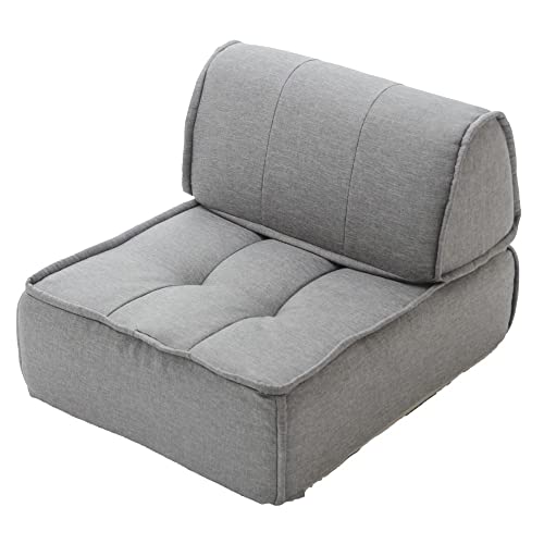 �Z���^�� �N�b�V���� �f�j�����A�b�V���O���[ �w������ �t���A �|�P�b�g�R�C�� ������ ���{�� A1148a-625GRY�AA1149a-625GRY �Z�b�g