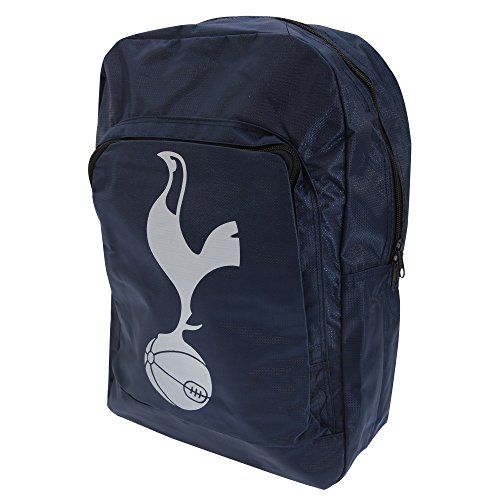 Tottenham, Unisex, Foil Print