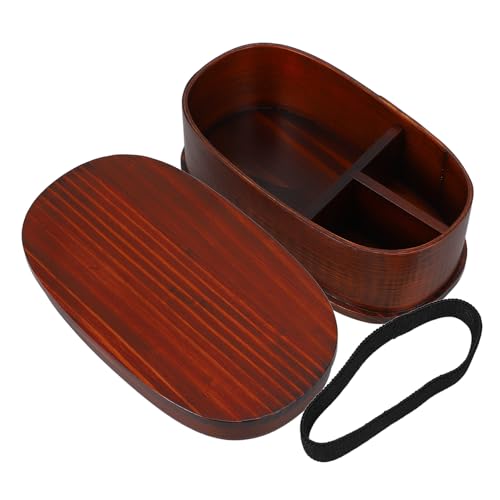 STOBOK Wtaٓ hdグ Rh~\ `[{bNX w ItBX LvHie