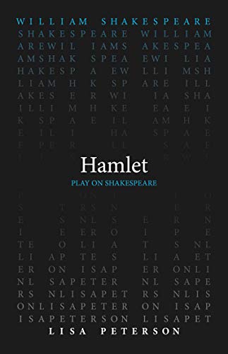 Hamlet (Play on Shakespeare)