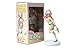 Furyu Everyday Life Series 7.5" Super Sonico in Heels Action Figure