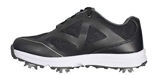 Etonic Golf Ladies Stabilizer Sport Shoes2