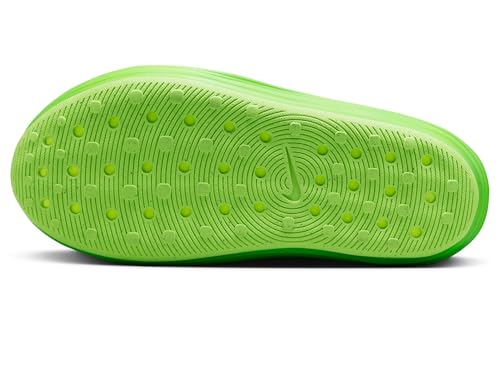 Image of Nike Mens Reactx Rejuven8