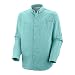 Columbia Men's Tamiami II Long-Sleeve Shirt