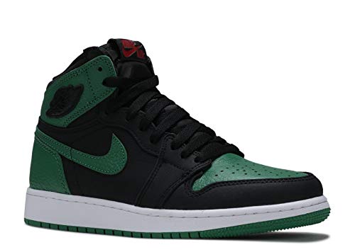 AIR JORDAN 1 Retro High Og Gs - 575441-030 - Size 6Y