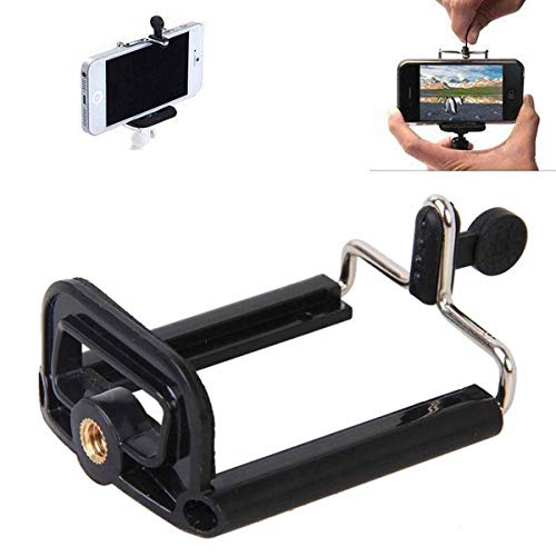 PBL Desktop Lighting Kit Bicolor with Phone Holder Camera Stand for Makeup YouTube Video Shooting Portrait Selfie Live Webcast Still Life Photography