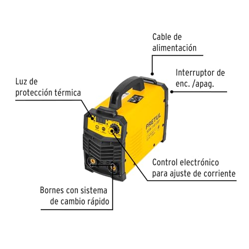 Soldadoras Y Accesorios, Tools Imagen adicional