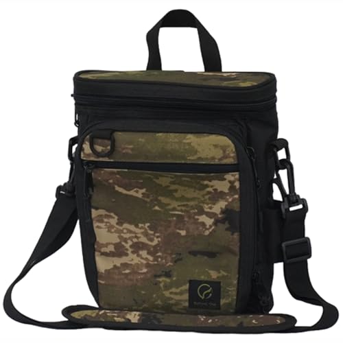 X'SELL(GNZ) Natural One tBbVOobO GMobO GMO ނobO ^bNobO A[ EF[fBO @\ e KobO NO-008 (O[J)