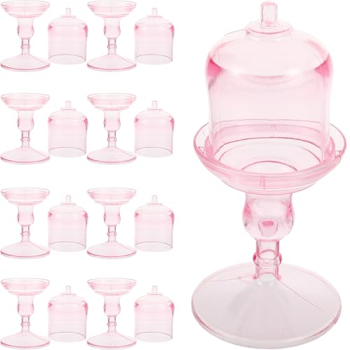 LEDMOMO h[tfU[gfBXv [g 10 WtLfBgC ~jLfBX^h p[eB[ap Hi