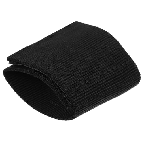 VANZACK Scuba Cutter Attachment Quick Detachable Dive Belt Diving Equipment Straps Strong Nylon Underwater Strap