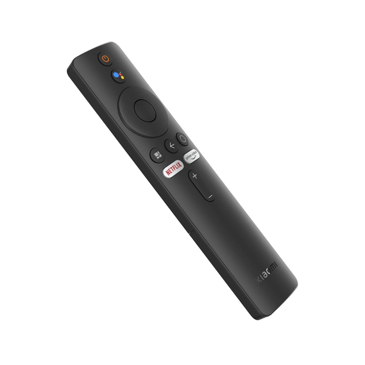 4K TV STICK OB6-EU