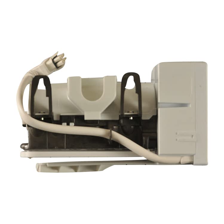 ForeverPRO WR30X35287 Icemaker for GE Appliance WR30X30099