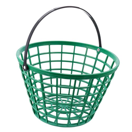 jojofuny St{[[oXPbg yʃvX`bN nht ^ѕ֗ OX|[cp KΉ St{[P[X[R