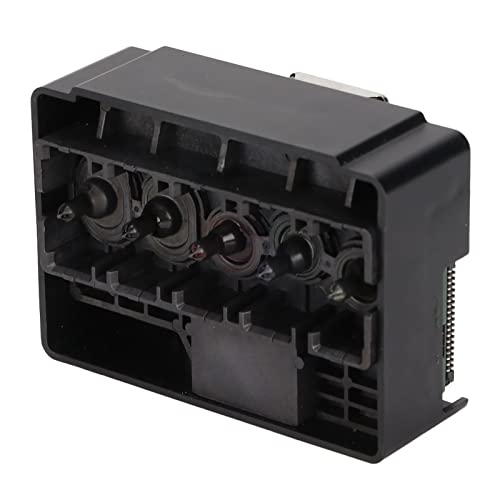 Cabeça de impressão para impressoras Epson, cabeça de impressão Peças de substituição para Epson ME1