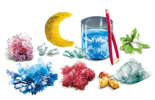 Clementoni Jeu Scientifique 19232 - vue 3