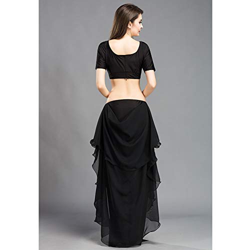 Encuentra la mejor selección de Traje sevillana talla para comprar online. 29 Imagen adicional