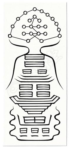 ygȏ아z͂F߂oĂ아  아 Azt p  N  (kɑZ\l镄 DTCY)