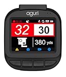 Aguri DX1250 Dash Cam and Speed Camera Detector with Super HD video recording, GPS speed trap alerts, Full Colour 2.0" LCD and 32GB Micro SD card.