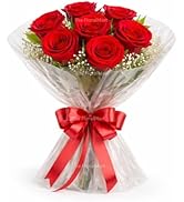 Small manufacture image 10