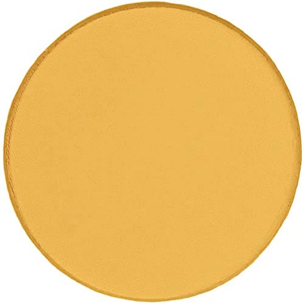 KRASH KOSMETICS Sombra de Ojos Individual Single eyEXshadow - Ni en pintura — view 79