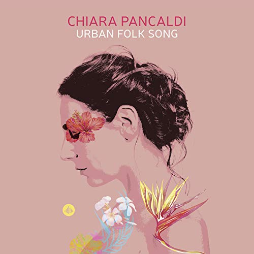 Urban Folk Song #TOP15