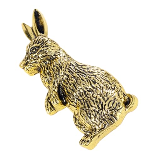 WATIIFUFU ÃETMu[` fB[XANZT[ ȓys  p[eB[gɑΉ