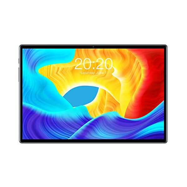 TECLAST P20HD Android Tablet 4GB RAM