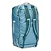 Cotopaxi Allpa 55L Getaway Duffel, Blue Spruce and Abyss