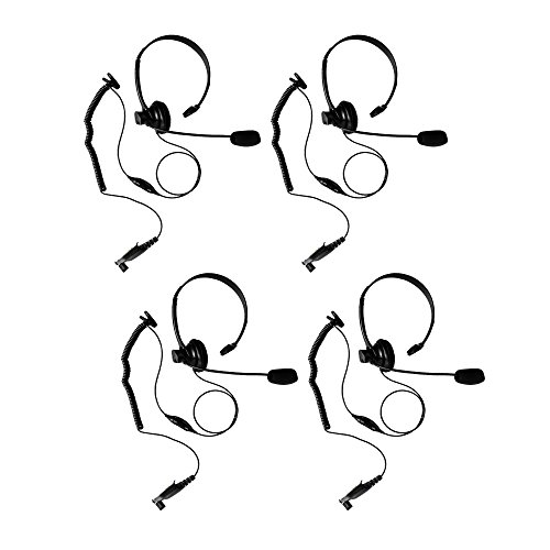 Arrowmax 4pbN AHDH1000-H3 I[o[wbhwbhZbg u[}CN Hytera HYT TC-780 TC-3000 TC-3600Mp