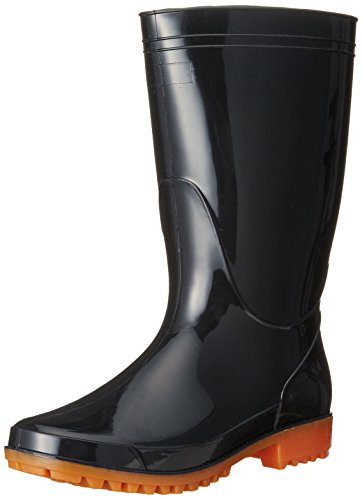 [L^] C ƒC KZ[teB PVCqϖC^Cv KR-7410 ubN 24.5