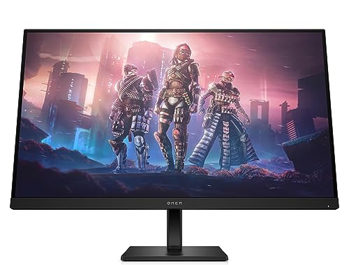 液晶不具合 32インチ OMEN by HP 32 WQHD HP Omen 32 review: A huge, affordable monster of a monitor