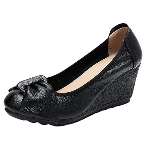 ʋΗp RtH[gV[Y EFbW\[ 23.0cm pvX ɂȂ fB[X  C ₷ q[ Gi y 5cm tH[} N[g rWlX d  ̓Mtg 傫TCY ubN pvX