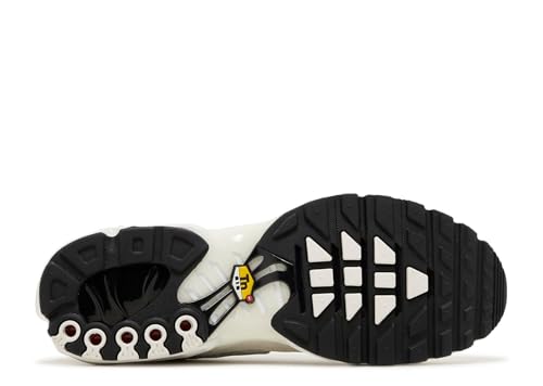 Image of Nike Air Max Plus Men's Sneakers