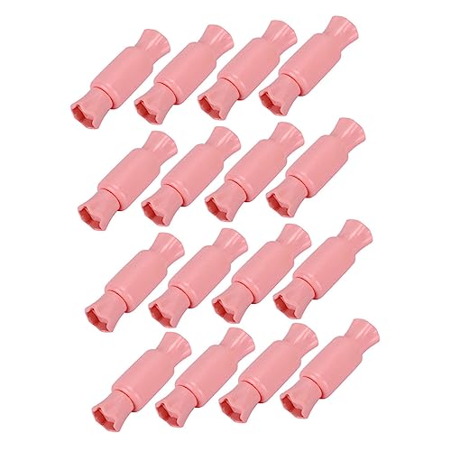 NULYLU 16sNbvOX OX`[u LfBfUC ̃bvOX{g lߑւpe bvIC t̃bvJ[ ϘR݌v ^ѕ֗