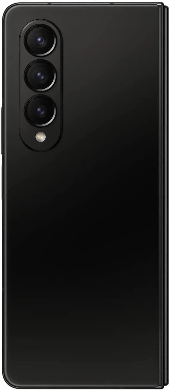 SAMSUNG Galaxy Z Fold4 5G F936B Dual SIM