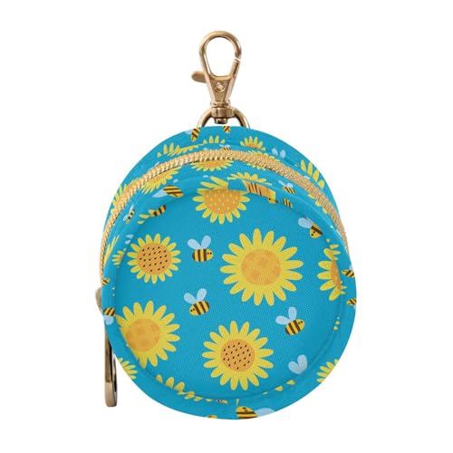 SUKAU ԂP[X ~co` Ђ܂ t@Xi[ xr[Ԃ[ y ^ V