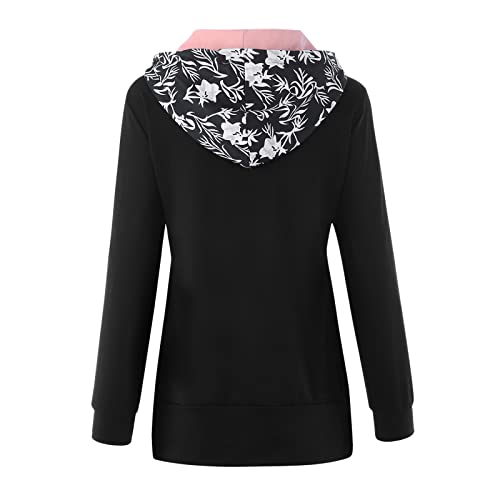 Parka d'hiver pour femme coupe-vent et imperméable pour l'escalade