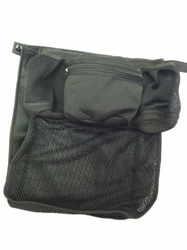 quicksmart stroller price