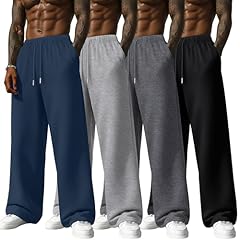 Haze Blue, Light Gray, Dark Gray, Black