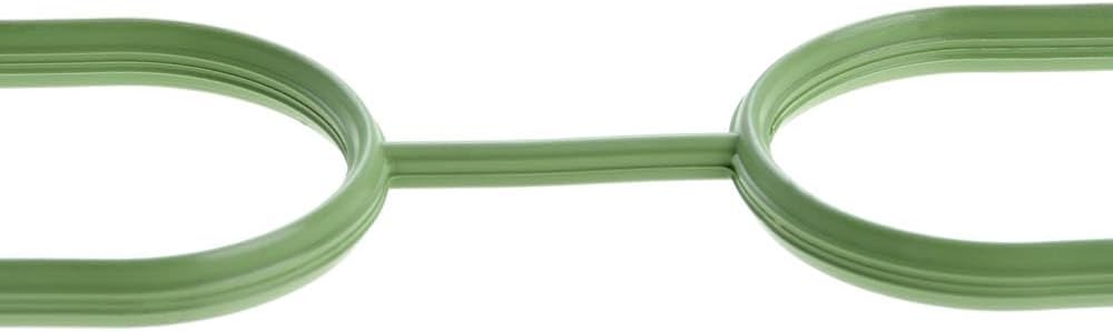 Ajusa 13348900 Gasket, Intake Manifold