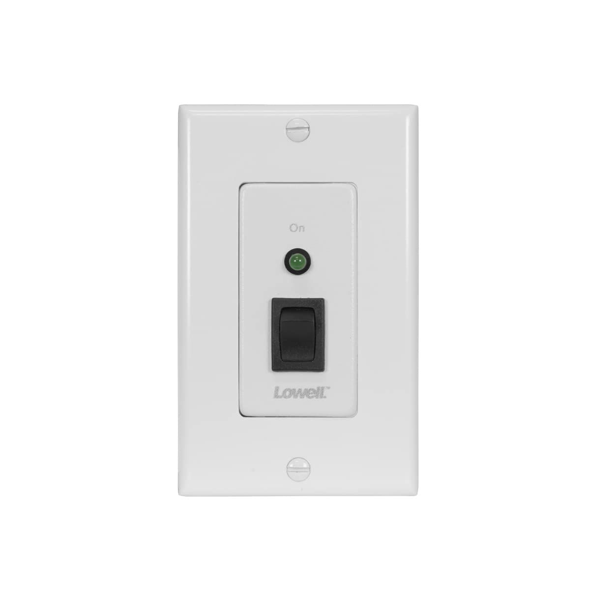 GRIPPLE UL Approved No.3 x 5' 1-4 Stud Hanger w-2 Thread (Pack of 10), U.S.A Made