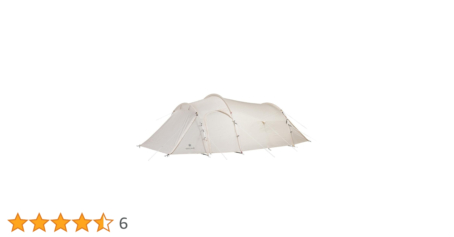 41GnZ7g1WtL.jpg_BO30,255,255,