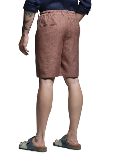 Image of JACK & JONES Men's Board Shorts