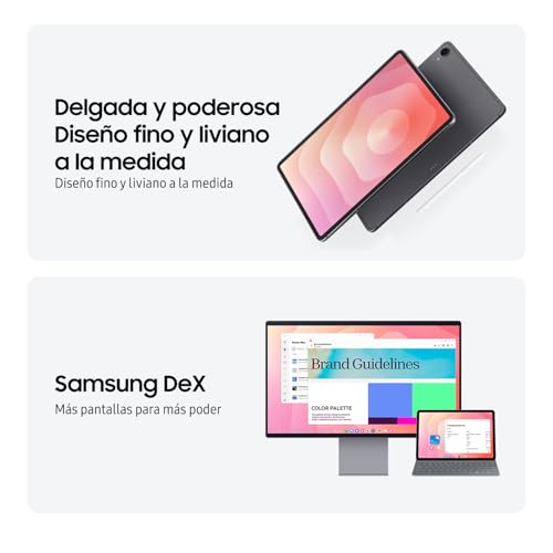 Opiniones y reviews de Galaxy tab a los mejores 5. 12 Imagen adicional