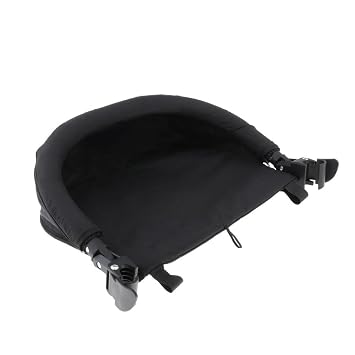 misppro Baby Stroller Footrest Sleep Feet Extension Infant Pram Foot Board for for I.Belive, YOYO, VOVO, YUYU, YOYACARE, YOYAPLUS