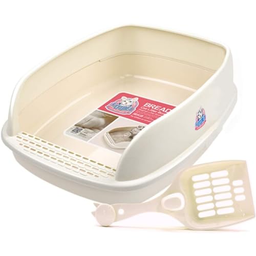 liritoborNCW[ LgC t[ht |₷ lC LpgCpi ybggC